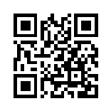 AeroSun Energy QR Code - Scan to visit our website
